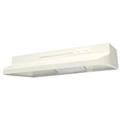 Air King America 5320791 36 In. Convert Range Hood, Biscuit Air King America 5320791 36 In. Convert Range Hood, Biscuit