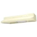 Air King America 4466207 36 In. Convertible Range Hood, Almond Air King America 4466207 36 In. Convertible Range Hood, Almond