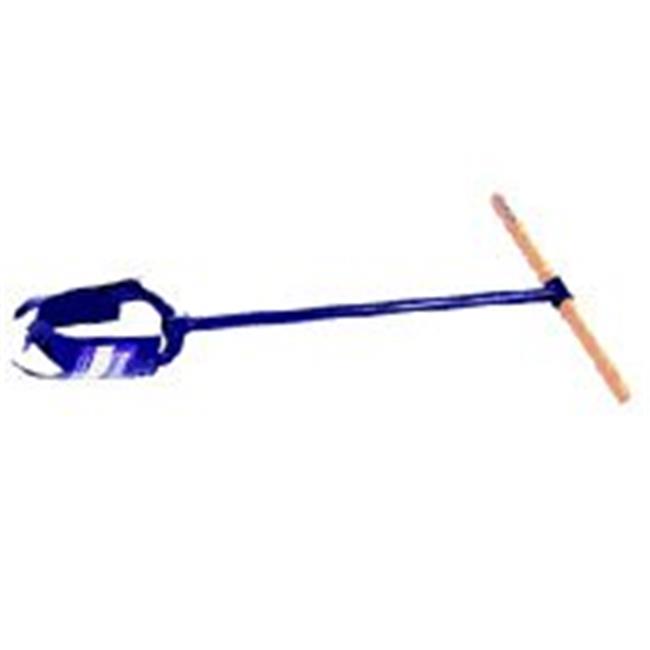 Seymour Midwest 6432025 General Purpose Post Hole Auger
