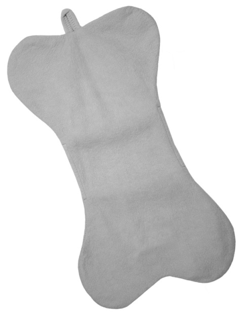 Picture of Chammyz 5100Gray Small Gray Bark Towel
