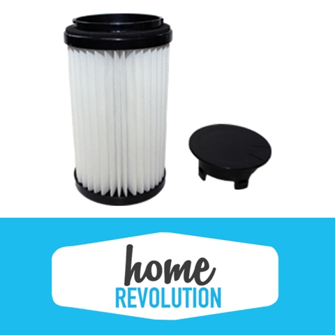 Kenmore Dcf1 Dcf2 Filter