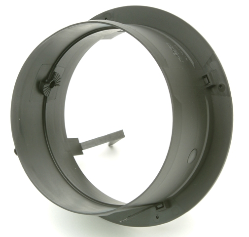 DTKT0703 7 in. Start Collar