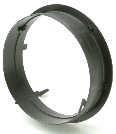 12 in. Start Collar