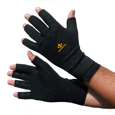 TS19940 Anti-Fatigue Thermo Glove - Large