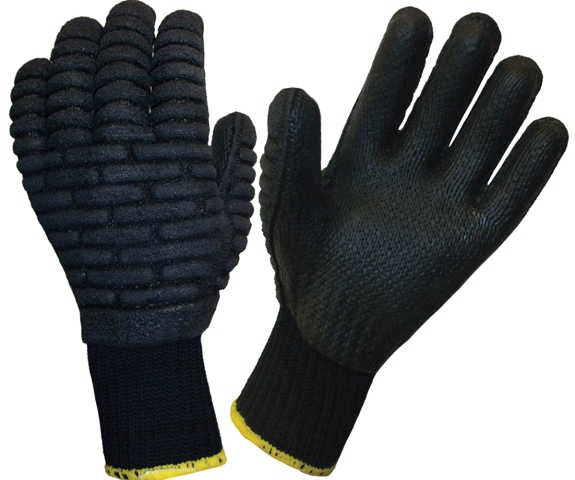 Blackmaxx Heavy Hitter Glove - Extra Large