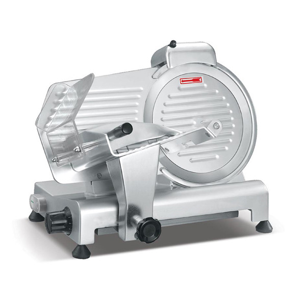 Picture of LEM 1020 10 in. Commercial Meat Slicer