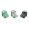 Cozy Cover 4500CP Cozy Combo Pack - Green Cozy Cover 4500CP Cozy Combo Pack - Green