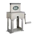 LEM 682 Stainless Steel Vertical Tenderizer LEM 682 Stainless Steel Vertical Tenderizer