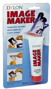 Picture of Dylon DYE-IMAGEMKR Image Maker - Pack Of 6