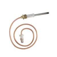 Honeywell Consumer CQ100A1039 Thermocouple 30 In -  Honeywell Consumer Products, 4029237