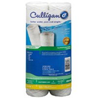 Picture of Culligan Sales CW-MF Water Filter Cartridge 30 Micro