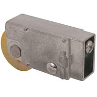 D1603 Sliding Door Tension Roller Assembly