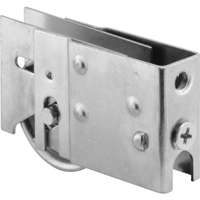 D1822 Sliding Glass Door Roller Steel 1.5 In.