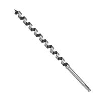 Picture of DeWalt DW1683 0.75 x 17 in. Power Ship Auger Bit