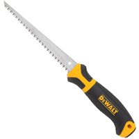 Picture of Stanley Tools DWHT20540 Standard Jab Saw