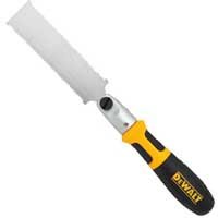 Picture of Stanley Tools DWHT20541 Flush Cut Saw