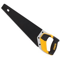Picture of Stanley Tools DWHT20544L 15 in. Panel Saw