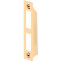 E2435 Mortise Bit Lock Door Strike