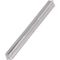 E2459 Replacement Spindle Square