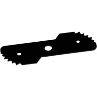 Picture of Black & Decker Lawn EB007AL Edger Blade For Le750