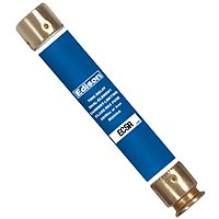 Fuses ECSR30 Edison Time-Delay Fuse- 600 Volt
