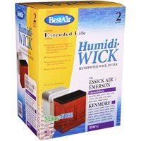 Picture of Bestair ESW-C Wick Filter Esw-C