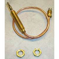 Picture of Mr Heater F273117 12.5 in. Thermocouple Lead