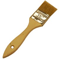 F5117-1 1 in. Acme Chip Brush