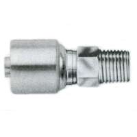 G251000402 4 Gallon - 2Mp Hydraulic Hose Fitting