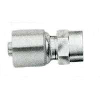 G251100606 6 Gallon - 6Fp Hydraulic Hose Fitting