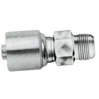 G251650810 8 Gallon - 10Mj Hydraulic Hose Fitting