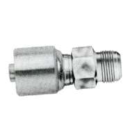 G251651616 16 Gallon - 16Mj Hydraulic Hose Fitting