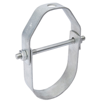 G65-100HC 1 in. Clevis Hanger