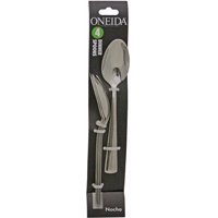 Picture of Oneida H098004D Nocha Dinner Spoons - 4 Pack
