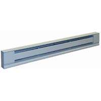 H2912-060S Baseboard Electric Heater - 1250W
