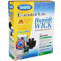 Picture of Bestair H65-C Humidifier Filter Holmes Hwf65