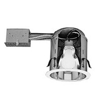 Picture of Cooper Lighting H7RICT 6 in. Remodel Ic Housing