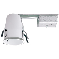 Picture of Cooper Lighting H99RTAT Remodel Housing 4 In.