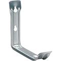 Knape & Vogt Mfg CD-0029 Handy Hangars Knape & Vogt Mfg CD-0029 Handy Hangars