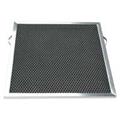 Air King America CF-06S Charcoal Filter For Qz2 Series Air King America CF-06S Charcoal Filter For Qz2 Series