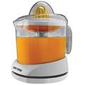 Black & Decker CJ625 34 Oz. White Electric Citrus Juicer Black & Decker CJ625 34 Oz. White Electric Citrus Juicer
