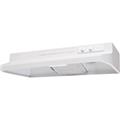 Air King America DS1303 30 in. Convertible Range Hood Air King America DS1303 30 in. Convertible Range Hood