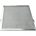 Air King America GF-06S Grease Filter For Series, Aluminum Air King America GF-06S Grease Filter For Series, Aluminum