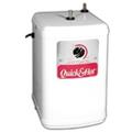 Anaheim Mfg H-510-U-CH 190 Degree Hot Water Dispenser Anaheim Mfg H-510-U-CH 190 Degree Hot Water Dispenser