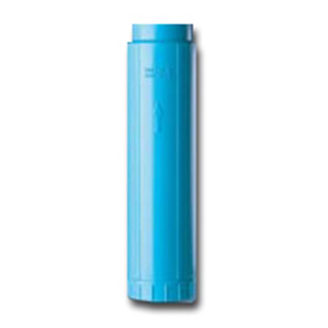 OmniFilter GAC1-SS4-05 Standard Cartridge