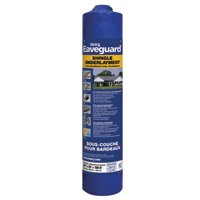 HE740915 Roofing Underlayment
