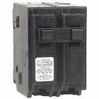 HOM270CP 70A 2P Plugon Circuit Breaker