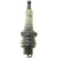 J8C Sparkplug