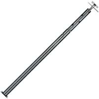 JP36 1 Ft. 7 in. - 3 Ft. Adjustable Jackpost