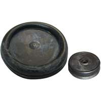 K830-33 Repair Kit Mini Pilot Fill Valve